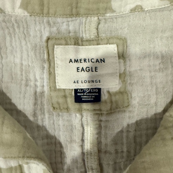 American Eagle Outfitters Lounge Set - Picture 2 of 3